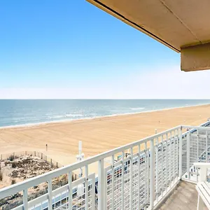  Hotel Dunes Oceanfront United States
